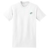 Men's Cotton T Shirt Thumbnail