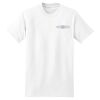 Men's Cotton T Shirt Thumbnail