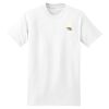 Men's Cotton T Shirt Thumbnail