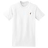 Men's Cotton T Shirt Thumbnail