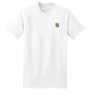 Men's Cotton T Shirt Thumbnail