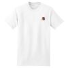 Men's Cotton T Shirt Thumbnail