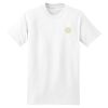 Men's Cotton T Shirt Thumbnail