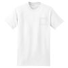 Men's Cotton T Shirt Thumbnail