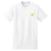 Men's Cotton T Shirt Thumbnail