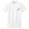 Men's Cotton T Shirt Thumbnail