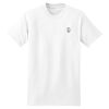 Men's Cotton T Shirt Thumbnail