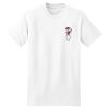 Men's Cotton T Shirt Thumbnail