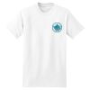 Men's Cotton T Shirt Thumbnail