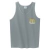 Ultra Cotton ® Tank Top Thumbnail