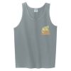 Ultra Cotton ® Tank Top Thumbnail