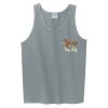 Ultra Cotton ® Tank Top Thumbnail