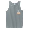 Ultra Cotton ® Tank Top Thumbnail