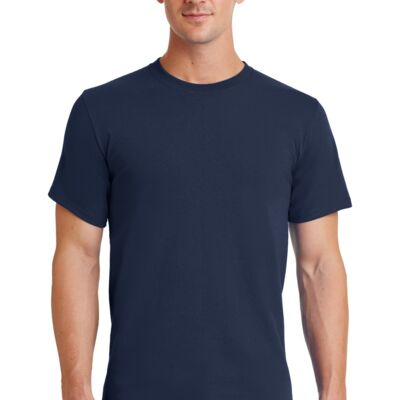  Most Popular Mens 100% CottonT-Shirt PC61 Thumbnail