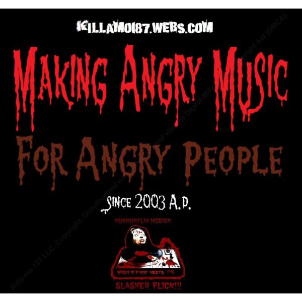 Angry Musick Back Thumbnail