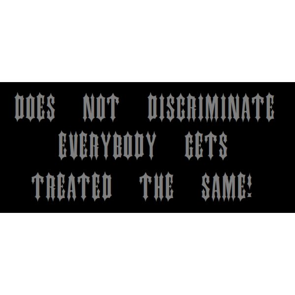 ihfe MEANINT Thumbnail