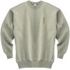 Men's Crewneck Sweatshirt Thumbnail