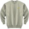 Men's Crewneck Sweatshirt Thumbnail