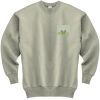 Men's Crewneck Sweatshirt Thumbnail