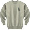 Men's Crewneck Sweatshirt Thumbnail