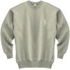 Men's Crewneck Sweatshirt Thumbnail