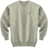 Men's Crewneck Sweatshirt Thumbnail