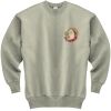 Men's Crewneck Sweatshirt Thumbnail