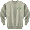 Men's Crewneck Sweatshirt Thumbnail