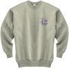 Men's Crewneck Sweatshirt Thumbnail