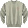 Men's Crewneck Sweatshirt Thumbnail