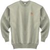 Men's Crewneck Sweatshirt Thumbnail