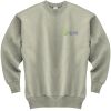 Men's Crewneck Sweatshirt Thumbnail