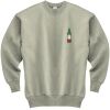 Men's Crewneck Sweatshirt Thumbnail