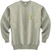 Men's Crewneck Sweatshirt Thumbnail