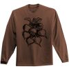 Long-sleeve T-Shirt Thumbnail