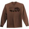 Long-sleeve T-Shirt Thumbnail