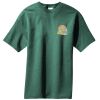  Most Popular Mens 100% CottonT-Shirt PC61 Thumbnail