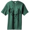  Most Popular Mens 100% CottonT-Shirt PC61 Thumbnail