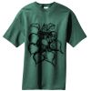  Most Popular Mens 100% CottonT-Shirt PC61 Thumbnail