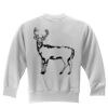 Youth Sweat Shirt Thumbnail