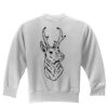 Youth Sweat Shirt Thumbnail