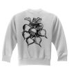 Youth Sweat Shirt Thumbnail