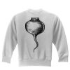 Youth Sweat Shirt Thumbnail