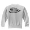 Youth Sweat Shirt Thumbnail