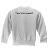 Youth Sweat Shirt Thumbnail