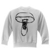 Youth Sweat Shirt Thumbnail