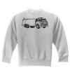 Youth Sweat Shirt Thumbnail