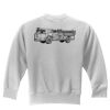 Youth Sweat Shirt Thumbnail