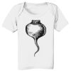 Infant Lap-Shoulder Tee Thumbnail