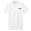 Men's Cotton T Shirt Thumbnail